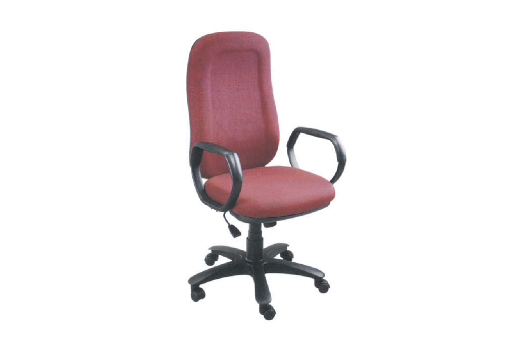 Task Egronomic Chairs